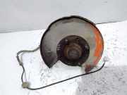 Nabe hinten rechts KIA CARENS II (FJ) 2.0 CRDi