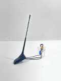 Antenne PEUGEOT 308 SW II 1.2 THP 130 9819669580