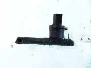 Kraftstofftemperatursensor VW GOLF IV Variant (1J5) 1.9 TDI 038906081B
