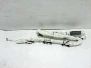 Dach SRS rechts PEUGEOT 208 II (UB_, UP_, UW_, UJ_) e-208 9827991580