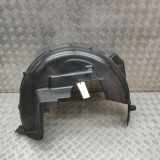 Innenkotflügel hinten links PEUGEOT 3008 II SUV 1.6 BlueHDi 120 9810125680