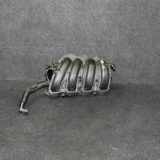 Ansaugbrücke MINI COUPE (R58) Cooper V760459780