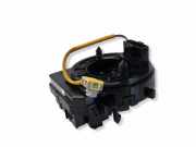 LENKWINKELSENSOR AIRBAGSCHLEIFRING WICKELFEDER KIA SPORTAGE (SL) 1.7 CRDi 934801Y000