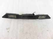 Heckklappengriff Audi A6 (4F, C6) 8E0827657G