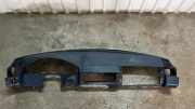 Armaturenbrett MERCEDES-BENZ SL (R129) 500 SL (129.066)