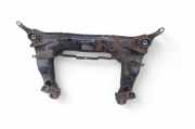 Vorderachsträger Audi A4 Avant (8E, B7) 8E0399313BD