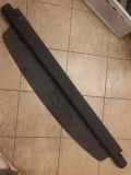 Kofferraumdeckel VW GOLF IV Variant (1J5) 1.9 TDI