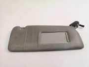 Rechte Sonnenblende BMW 3 Cabrio (E46) 330 Cd