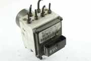ABS Hydraulikblock VW PASSAT B6 (3C2) 2.0 TDI 16V 3C0614109C
