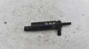 Wischwassertankmotor BMW 5 (E39) 530 d 67128877613