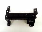 Schalter NISSAN JUKE (F16) 1.0 681RV6PA0A 681066PA0A