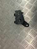 Stoßstangenhalterung hinten links LEXUS RX (_U3_) 350 AWD (GGL15) 5215548011