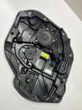 Türfensterheber hinten links BMW F40 (F40)118i 4WWA035