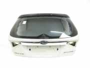 Kofferraumdeckel SUBARU IMPREZA Hatchback (GR, GH, G3) 2.0 D AWD