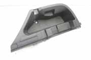 Kofferraumverkleidung LEXUS RX (_U3_) 300 64741-48030