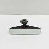 Innenspiegel MERCEDES-BENZ EQA(H243) 250+ (243.702) A2478103810