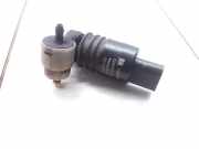 PUMPE SCHEIBENWASCHANLAGE OPEL MERIVA B 1.7 CDTI 13250357