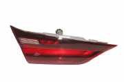 Rückleuchte links BMW 1er (F40) 5A55FB5