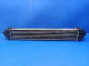 Ladeluftkühler MERCEDES-BENZ B (W245) B 200 CDI (245.208) Q05 G09T6003