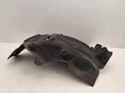 Radhaus links vorne Renault Espace V (JR)