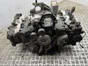 Motor PORSCHE 911 Targa (996) 3.6 9604