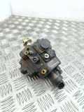 Kraftstoffpumpe Opel Vectra C Caravan (Z02) 0055206679