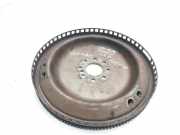 Schwungradscheibe Automatisch MERCEDES-BENZ C T-Model (S204) C 220 CDI (204.202) A6510300612