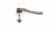 Steering Tie Rod End MERCEDES-BENZ GLE (W166) 250 d (166.006) A1663300403