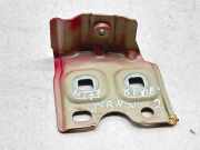 Kotflügelhalter vorne links MERCEDES-BENZ A (W177) A 220 4-matic (177.045) A1778802100