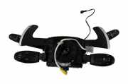 Blinkerschalter Peugeot 308 I () 96643945XT
