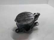 Vakuumpumpe RENAULT LAGUNA II Grandtour (KG0/1_) 2.2 dCi (KG0F) 8200102535