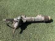 Lenksäule Peugeot Partner II Kasten () 6200000050