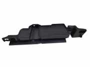 Other Boot Trunk Parts VOLVO XC90 II T6 AWD ETRBA
