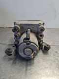 ABS Hydraulikblock AUDI A6 (4A, C4) 2.5 TDI 8D0614111