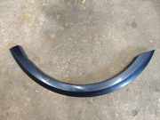 Rear Arch Liner Trim MERCEDES-BENZ M (W164) ML 420 CDI 4-matic (164.128)