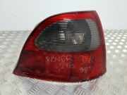 Rücklicht hinten rechts ROVER 200 Hatchback (XW) 216 GSi
