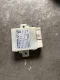 Einparkhilfe PDC Steuergerät MERCEDES-BENZ VIANO (W639) CDI 2.2 4-matic A6399003300