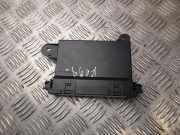 Andere Steuergeräte TOYOTA C-HR (_X2_, _H2_) PHEV 88650F4320