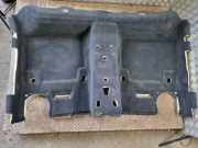 Bodenmatte hinten links BMW 3 (G20, G28) 330 e 7483082