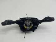 LENKSTOCKSCHALTER KOMBISCHALTER VOLVO S60 III (224) B5 Mild-Hybrid 32266027