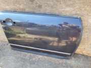 Tür rechts hinten Citroen C6 (T)