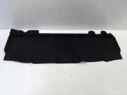 Kofferraumteppich MERCEDES-BENZ A (W177) A 220 (177.044) A1776901500