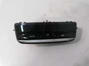 Klimabedienteil BMW 3 (G20, G28) 3 (G20) 330 i xDrive 9493012
