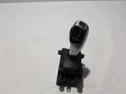 Gangschaltmechanismus BMW 5 Touring (F11) 520 d 9218101