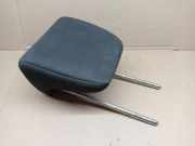 Kopfstütze Suzuki Swift II Schrägheck (EA, MA)