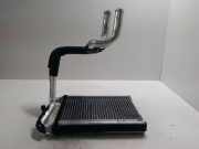 Wärmetauscher Innenraumheizung KIA SPORTAGE (JE_, KM_) 2.0 CRDi 4WD