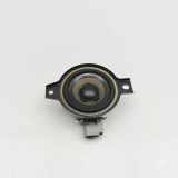 LAUTSPRECHER HUTABLAGE CADILLAC ESCALADE 6.2 AWD 22933869