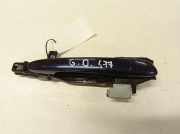 Türaußengriff hinten rechts MAZDA 6 Hatchback (GH) 2.2 MZR-CD