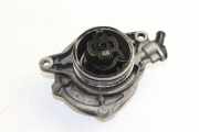 Vakuumpumpe BMW 7 (E65, E66, E67) 730 Ld 7791232