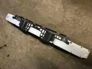 Stoßstangenbalken vorne OPEL ASTRA G Hatchback (F48_, F08_) 1.7 TD